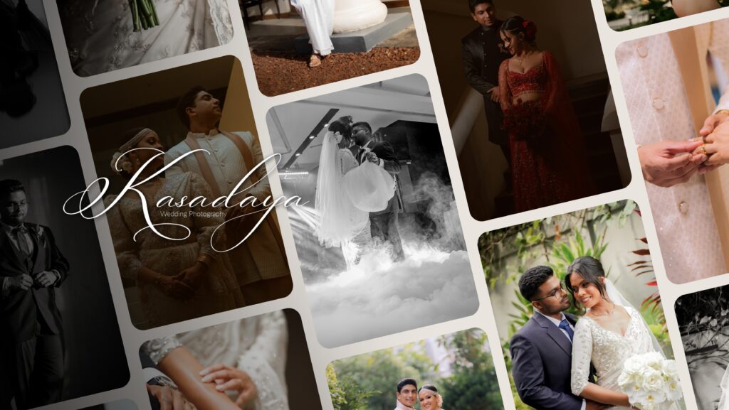 Untitled design (17)