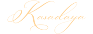 kasadayastudios.com